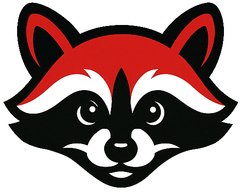 Trash Pandas Utah – Dumpster Rentals