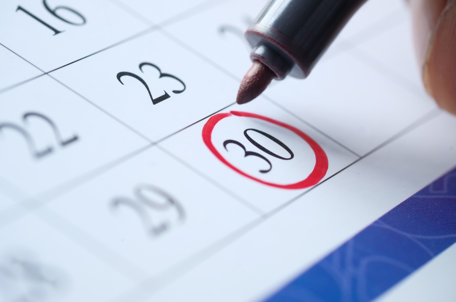 Untitled design - 1 calendar 2 day rental
